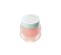 TOCOBO - Mascarilla Labial Vita Glazed Lip Mask
