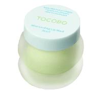 Tocobo Mint Cooling Lip Mask 20 ml