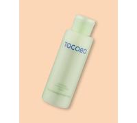 TOCOBO Polvo enzimático limpiador facial calmante con centella Cica Calming Powder Wash - 50 g