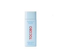TOCOBO - Protector Solar Bio Watery Sun Cream