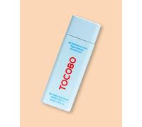 TOCOBO Protector solar Bio Watery Sun Cream SPF 50 - 50 ml