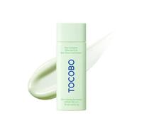 TOCOBO - Protector Solar Cica Calming Sun Serum
