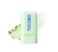TOCOBO - Protector Solar en Barra Cica Cooling Sun Stick
