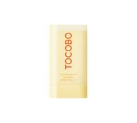 TOCOBO - Protector Solar en Barra Vita Waterproof