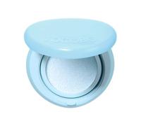 TOCOBO - Protector Solar en Cushion Blur Finish Sun Cushion - 2 Tipos