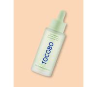 TOCOBO Sérum facial calmante con centella Cica Calming Serum - 50 ml