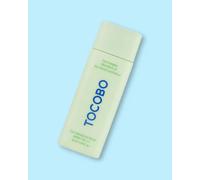 TOCOBO Sérum solar facial calmante con centella Cica Calming Sun Serum - 50 ml