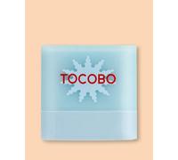 TOCOBO Stick protector solar facial Cotton Soft Sun Stick - 11 g