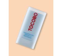 TOCOBO Stick protector solar facial Cotton Soft Sun Stick - 19 g