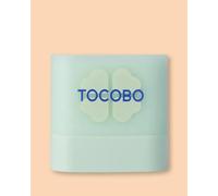 TOCOBO Stick protector solar refrescante con centella Cica Cooling Sun Stick - 11 g