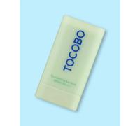 TOCOBO Stick protector solar refrescante con centella Cica Cooling Sun Stick - 18 g