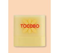 TOCOBO Stick protector solar resistente al agua con complejo vitamínico Vita Waterproof Sun Stick - 11 g