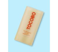 TOCOBO Stick protector solar resistente al agua con complejo vitamínico Vita Waterproof Sun Stick - 18 g