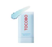 [Oferta] TOCOBO - Cotton Soft Sun Stick SPF50 PA++++ - 19g