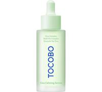 Tocobo Suero facial calmante Cica 50mL