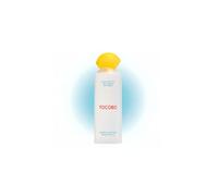 Tocobo Tocobo Lemon Tonico 15Ml para uso profesional para mejorar el rendimiento en cada uso con medida o especificación 15M