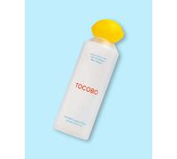TOCOBO Tónico con ácidos AHA BHA Lemon Toner - 150 ml