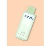 TOCOBO Tónico facial calmante con centella Cica Calming Aqua Toner - 200 ml