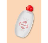 TOCOBO Tónico facial con complejo vitamínico Vita Berry Pore Toner - 150 ml