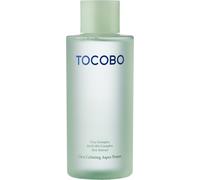 Tocobo Tónico hidratante Cica Calming Aqua 200mL