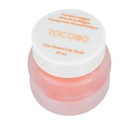 Tocobo vita glazed lip mask 20ml