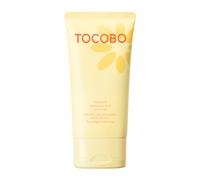 TOCOBO - Vita Soft Daily Sun Lotion - 150 ml