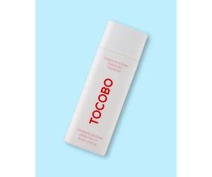 TOCOBO Vita Tone Up Sun Cream SPF 50+ P 50 ml