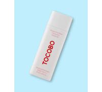 TOCOBO Vita Tone Up Sun Cream SPF 50+ P 50 ml