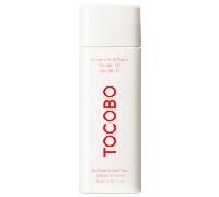 [Oferta] TOCOBO - Vita Tone Up Sun Cream SPF50+ PA++++ - 50ml