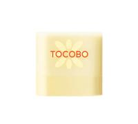 TOCOBO - Vita Waterproof Sun Stick Mini SPF50+ P 11g