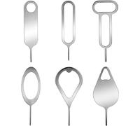 TOCOL 2 Piezas Protector Pantalla de Privacidad Para Samsung S24 Ultra, Alineación Automática para Una Instalación Rápida, Antiespia Cristal Templado de Dureza 9H Inastillable