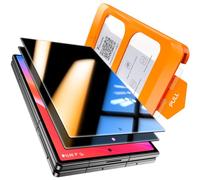 TOCOL Protector Pantalla de Privacidad para Samsung Galaxy Z Fold 8
