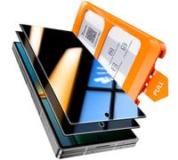 TOCOL Protector Pantalla de Privacidad para Samsung Galaxy Z Fold 8 Ultra