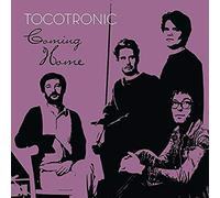 Tocotronic - Coming Home
