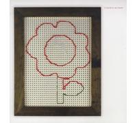 Tocotronic - Im für Den Zweifel [Import] [Vinilo]