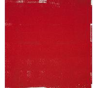 Tocotronic - Tocotronic -Das Rote..