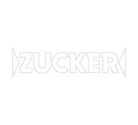 Tocotronic - Zucker (Limited Edition) [Vinyl Single]