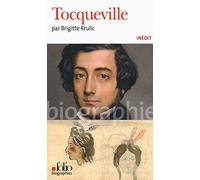 Tocqueville