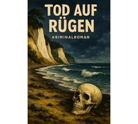 Tod auf Rügen (Tatorte der Welt - Kriminalserie)