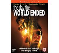 Tod aus dem All [Alemania] [DVD]