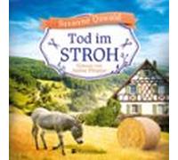 Tod Im Stroh (ungekürzt) (audiolibro)