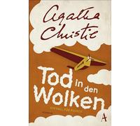Tod in den Wolken: Ein Fall für Poirot