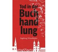 Tod In Der Buchhandlung (ebook)