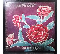 Tod Rundgren - Something/Anything?