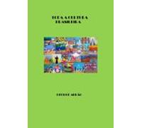 Toda A Cultura Brasileira (ebook)