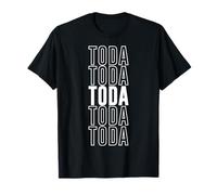 Toda Camiseta