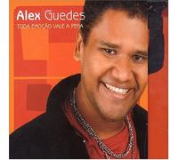 Toda Emocao Vale a Pena