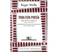 Toda esta poesía. Obra poética completa. Tomo II: 1994-1998: 239 (CALLE DEL AIRE)