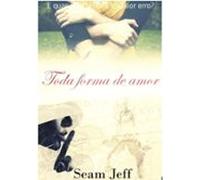Toda Forma De Amor (ebook)