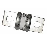 Toda fuente de alimentaci-n F-400 de 400 Amp fusible de fusi-n lenta Clase T